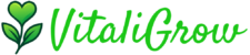 Vitaligrow