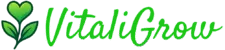Vitaligrow